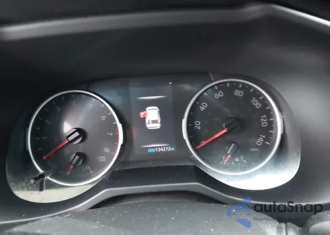 2019 Toyota Rav4 Xle из США, поврежденный, VIN JTMW1RFV1KJ015926